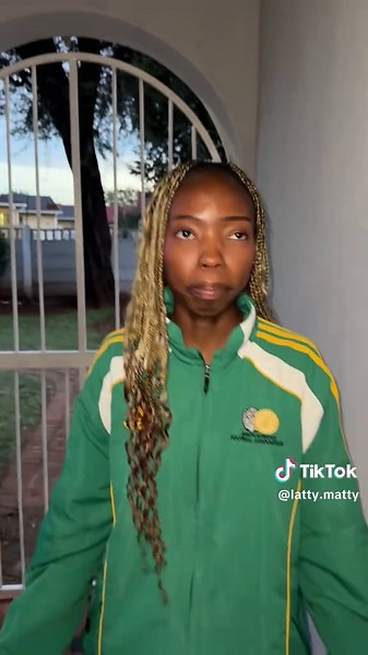 Create Invites Easily with Partiful