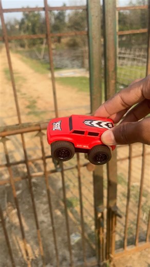 Abaro Ailo Remote Control Racing Car Toy 😱