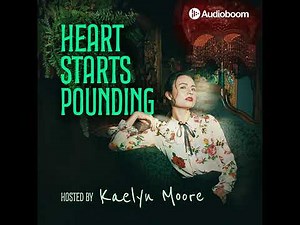 8 Brutal Execution Methods from Ancient Times