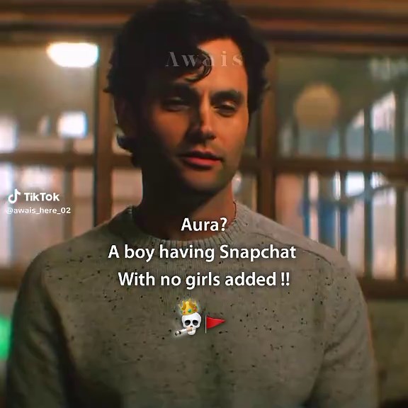 Snapchat Installation Confessions