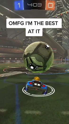 Pulse Gappled sur TikTok