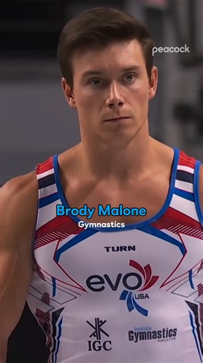 Watch Olympic dreams come true 🤩 U.S. Olympic & Paralympic Trials are streaming on Peacock. | Peacock TV