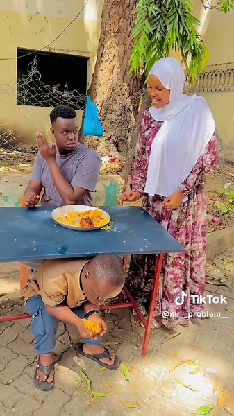 MR PROBLEM✪ (@mr__problem__)’s videos with original sound - MR PROBLEM✪