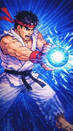 Special Attack #gameplay #memes #shorts #specialattack