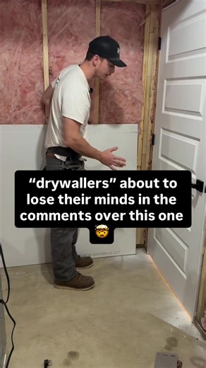 #fix #tips #idea #construction #learnontiktok | Construction Tips