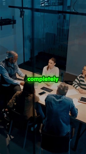 Tired of clinical paperwork? One expert decided to build the solution.