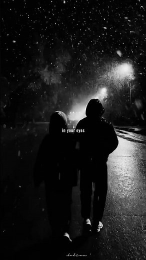 Dandelions | Aesthetic lyrics edit | Audio Slowed | #dandelions #shorts #ruthb