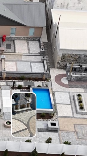 Ernest Maier Outdoor Displays Inspire! Discover our inspiring outdoor displays — where creativity meets craftsmanship. 📍 Visit Our New Display Locations -Ernest Maier – Annapolis Junction, MD 11035 Guilford Road -Gomoljak Masonry Supply – Annapolis, MD 1841 McGuckian Street -Ernest Maier – Millsboro, DE 30243 Millsboro Highway -Coming Soon: Skyline Brick – Charlottesville, VA Featuring our newest and most inspiring outdoor display yet! Each site lets you see, touch, and experience our products 