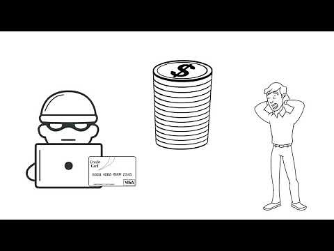 Fraud Prevention Tips: What is Card-Not-Present (CNP) Transaction