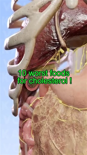 Health tips ✨✨ | health tips