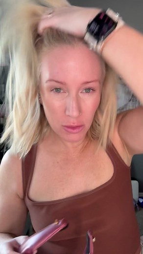 47K views · 470 reactions | My brand new makeup technique, that is lightening speed and better than anything else! Comment CREAMS for info! | Beauty by Kasi | Facebook