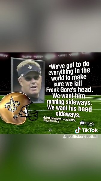 Gregg Williams Rant Compilation: Unforgettable NFL Meltdowns