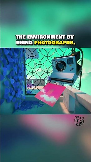 Why Viewfinder is the BEST PUZZLE GAME of 2023 🔥 Mind Blowing Creativity 💗
