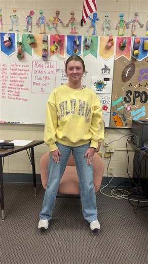 channeling my inna vector 🥸