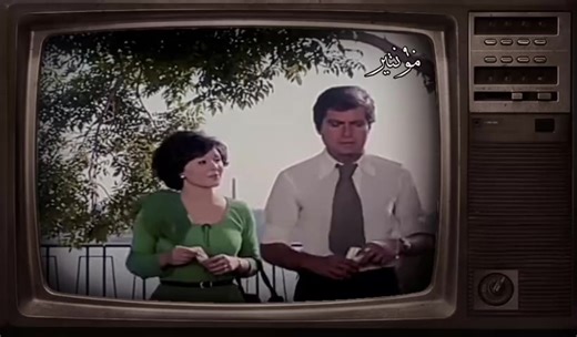 حسين فهمي: نظافة وبراءة وذكاء الفنان