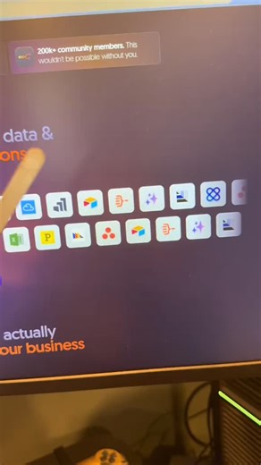 @automateeverythingnow on Instagram: "Automate Your Social Media with AI Workflows ⠀ Unlock the power of automation with this AI-driven workflow! Connect your TikTok, YouTube, and Insta... ⠀ #n8n #aiautomation #airobot #aisidehustle #ai #socialmedia #automation #tiktok #youtube"