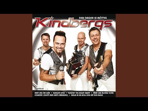 Rulla in en boll och låt den rulla