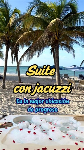 13 reactions · 21 shares | La mejor ubicación y alojamiento de...