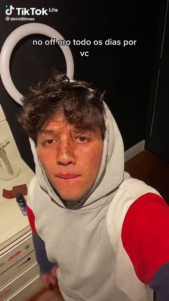 Emotional Moments Captured in Personal Space