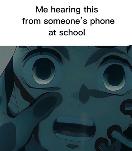 If anyone’s confused just comment and I’ll it an explanation