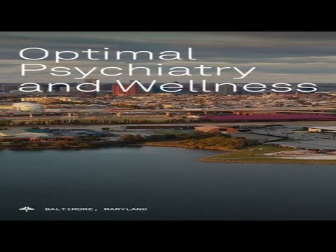 The EHR That Helped This Practice 10x Growth