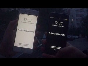 Песни 2к17 🤤Плейлист ностальгии ❤️ Почувствуй вайб 🎧