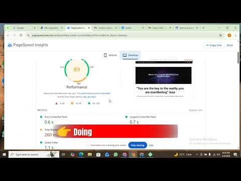 3 Mistakes That Made Me Fail as a Beginner 😳 #shorts