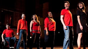 Las cinco performances inolvidables de Cory Monteith