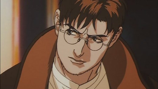 Parasite Dolls | E1 - Parasite Dolls - Part 1