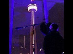 drake x views type beat "trying"