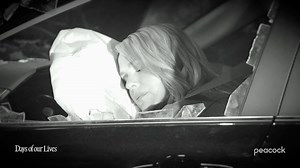 138K views · 2.1K reactions | Nicole's baby comes early - and brings a bundle of drama! Days of our Lives is streaming now on Peacock! | Days of our Lives | Facebook