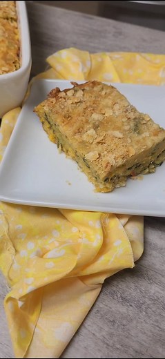 Trini Cooking with Natasha on TikTok