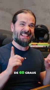 The Most Bizarre V8 in History: The Ford Taurus SHO Revealed!