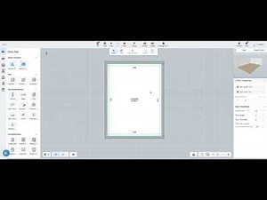 COOHOM V5 Editar muros y eliminar techos