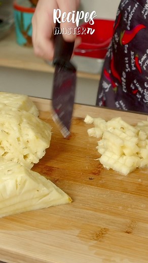 Best jam #recipe #easyrecipe #bread #delicious #homemade | Recipes Master TV