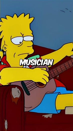 5 Times Bart Had The Worst Future In The Simpsons