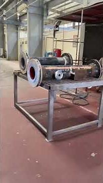 internal FBE coating 1