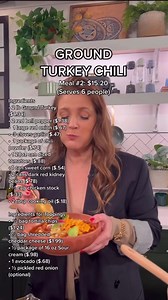 412K views · 8.2K reactions | I’m here with the second meal of our 5...