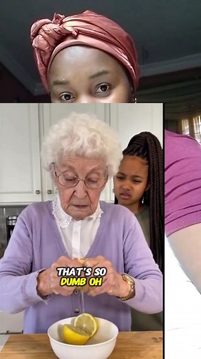 Best way to teach teenagers🤣🤣🤣🤣 | Chekwube Onogwu