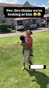 Ｆｕｎｎｙ ＧＵＹ on Reels