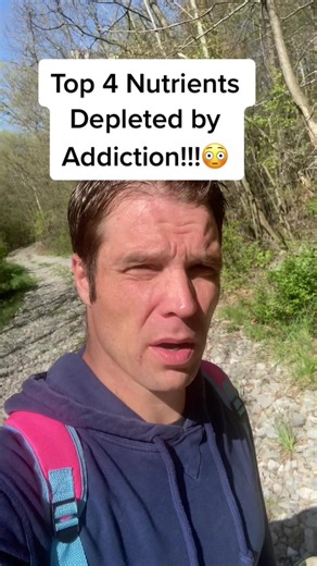 #Nutrition #addiction #recovery #magnesium #glutamine #Glutathione #Antioxidants #vitamind #wedorecover #nutrients #recover