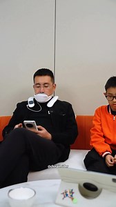 215K views · 482 reactions | A company in Shenzhen has invented a...