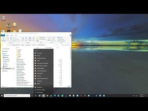 LSPDFR: How To Install Ultimate Backup