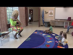 Free Library Of Philadelphia Is Celebrating Pride Month