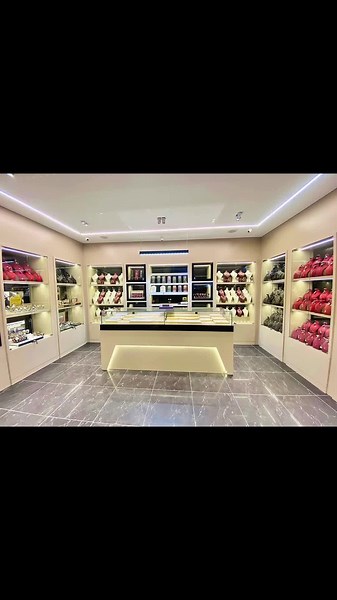 ARKIT DECO sur TikTok