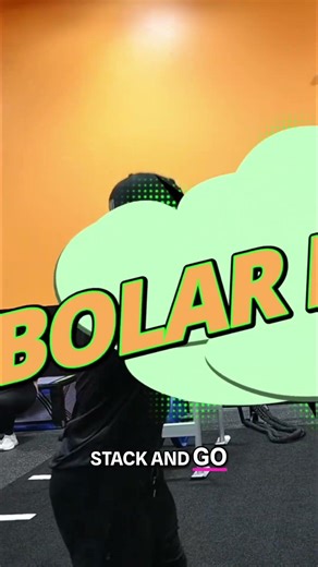 UFC MW Sedriques Dumas Mitt Work with Alfy Smith #ufc #boxing #shorts