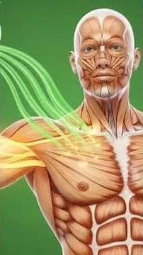 “Inside the Human Body: Apple’s Journey in 3D!”