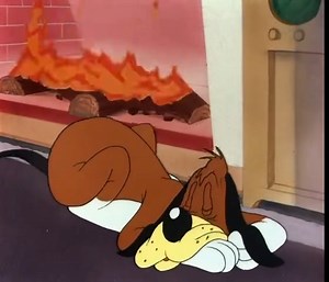 5.6K views · 236 reactions | Vintage Cartoons on Reels | Facebook