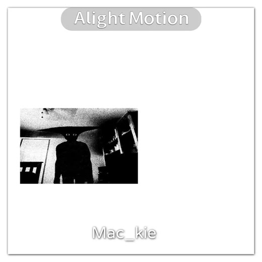 My two fav analog characters😋||Boisvert||jeppy||#fypppppppppppppppppppppppppppppp #tolazytoaddmorehashtags #randomvideo #trending #tweening