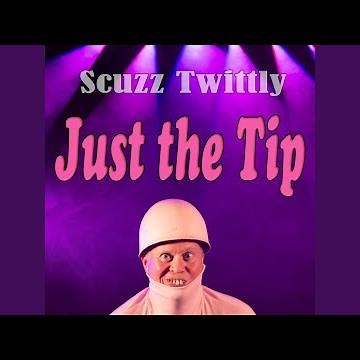 Just the Tip